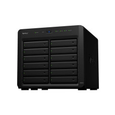 Synology DS2419+