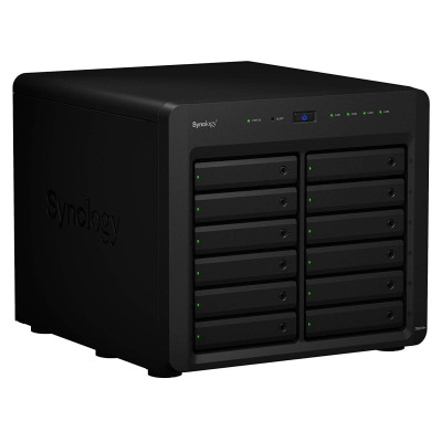 Synology DS2419+