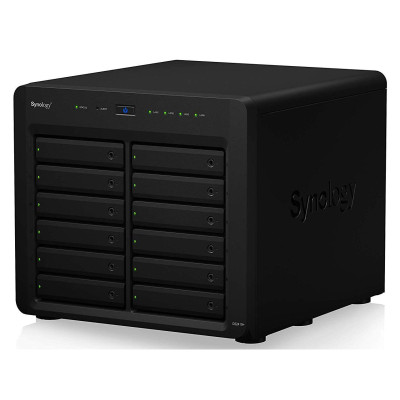 Synology DS2419+