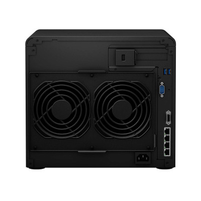 Synology DS2419+