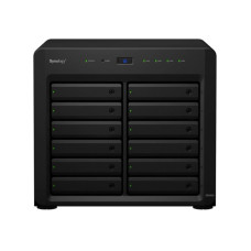 Synology DiskStation DS2422+
