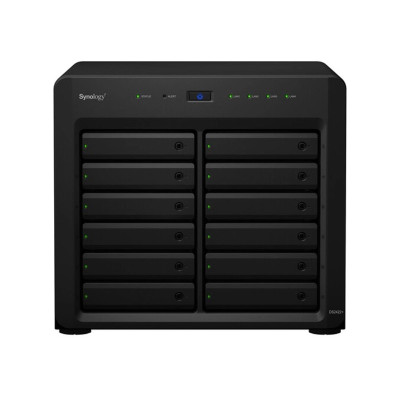 Synology DiskStation DS2422+