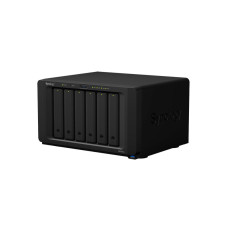 Synology DS3018xs