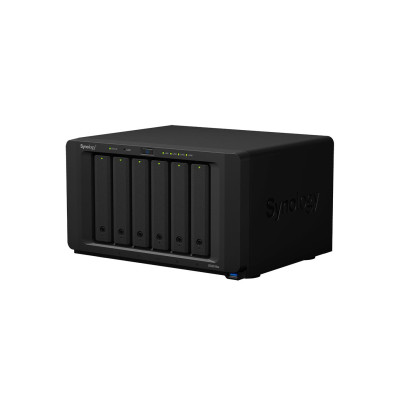 Synology DS3018xs