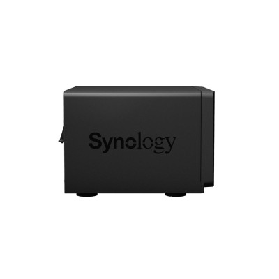 Synology DS3018xs