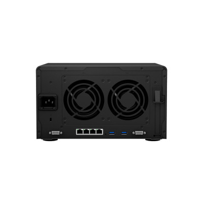 Synology DS3018xs