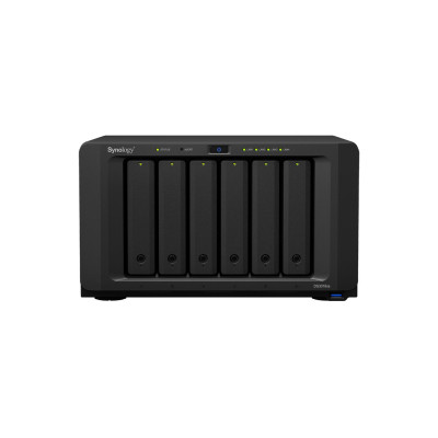 Synology DS3018xs