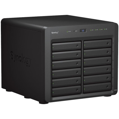 Synology DS3622xs+