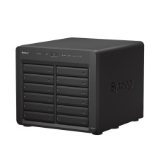 Synology DS3622xs+