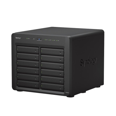 Synology DS3622xs+