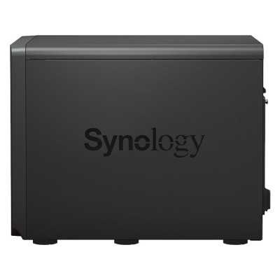 Synology DS3622xs+