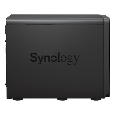 Synology DS3622xs+