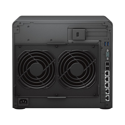 Synology DS3622xs+