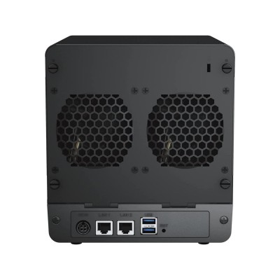 Synology DS423