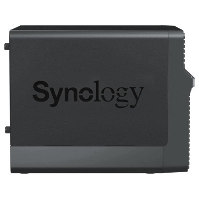 Synology DS423