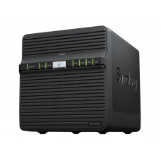 Synology DS423