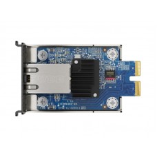 Synology E10G22-T1-Mini