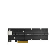 Synology E10M20-T1