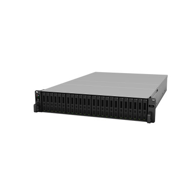 Synology FS3600