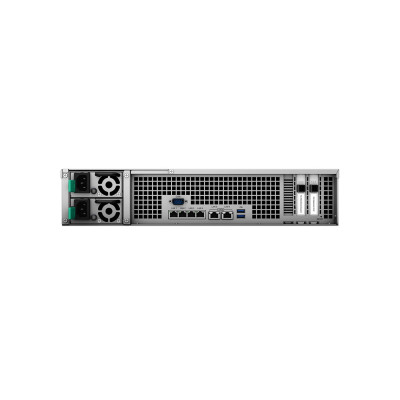 Synology FS3600
