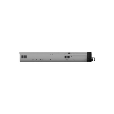 Synology FS3600