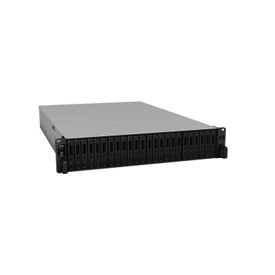Synology FS3600