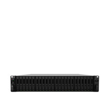 Synology FS3600