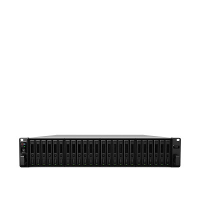 Synology FS3600