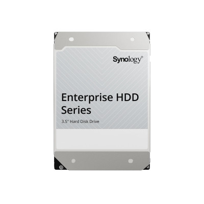 Synology HAT5300 16 TB (HAT5300-16T)