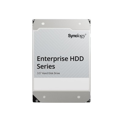 Synology HAT5300 4 TB (HAT5300-4T)