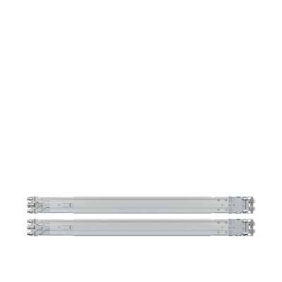 Synology RKS-01 Rail Kits Sliding