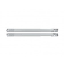 Synology RKS-02 Rail Kits Sliding