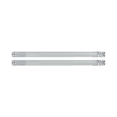 Synology RKS-02 Rail Kits Sliding