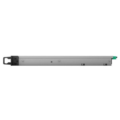 Synology RS1619xs+