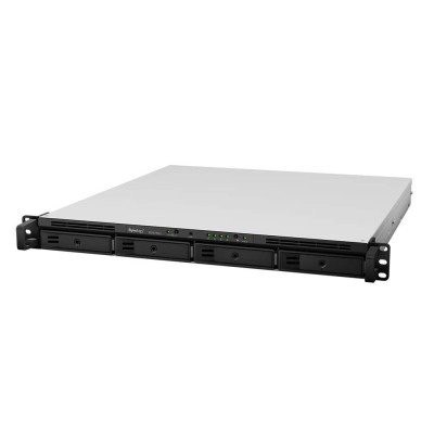Synology RS1619xs+