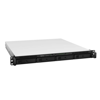 Synology RS1619xs+