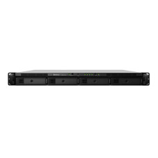 Synology RS1619xs+