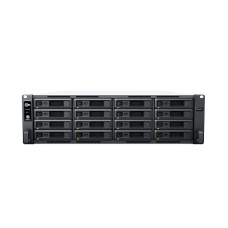 Synology RS2821RP+