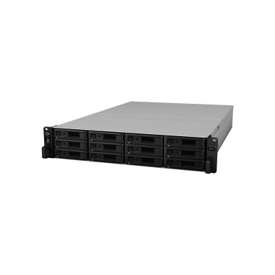 Synology RS3618xs