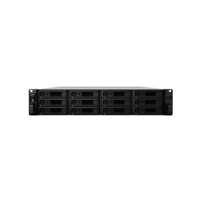 Synology RS3618xs