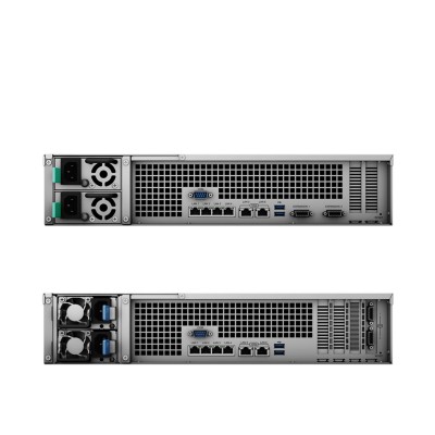 Synology RS3621XS+