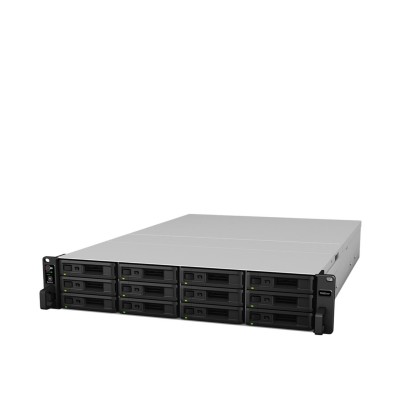 Synology RS3621XS+