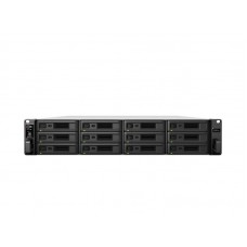 Synology RS3621XS+