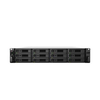 Synology RS3621XS+
