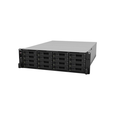 Synology RS4021xs+ RACK