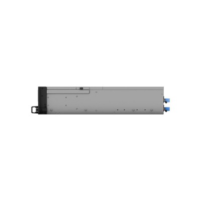 Synology RS4021xs+ RACK