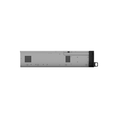 Synology RS4021xs+ RACK