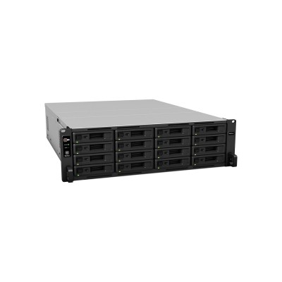 Synology RS4021xs+ RACK