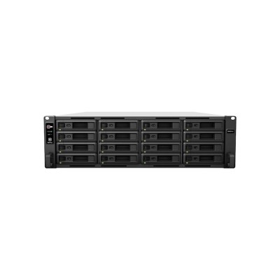 Synology RS4021xs+ RACK