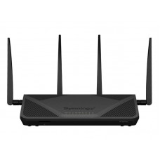 Synology Router RT2600ac